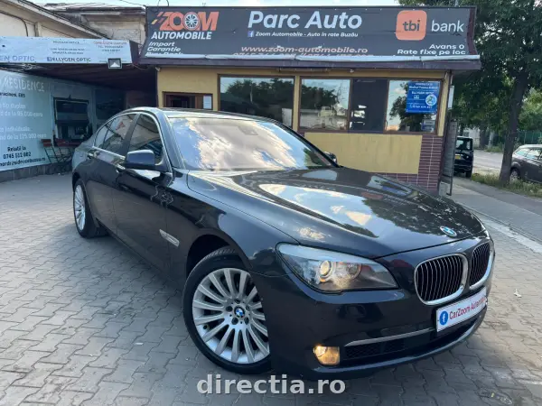 Poza anunț 5