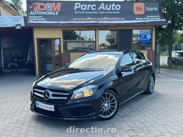 Poza anunț 2