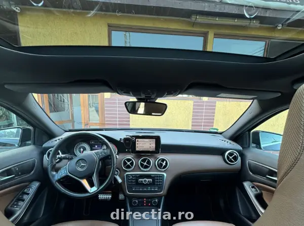 Poza anunț 15