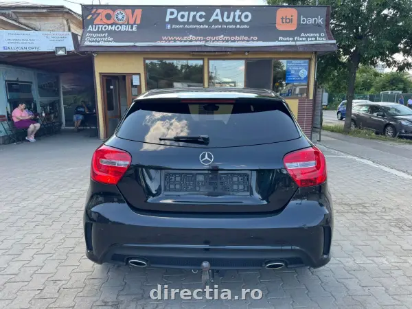 Poza anunț 22