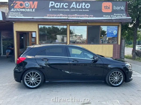 Poza anunț 20