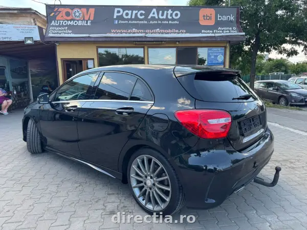 Poza anunț 21