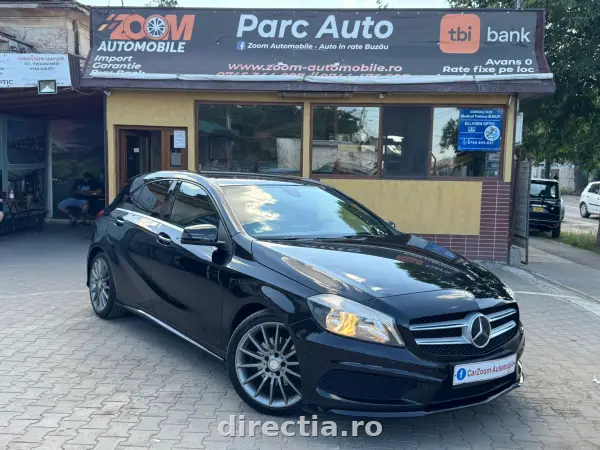 Poza anunț 7