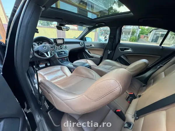 Poza anunț 8