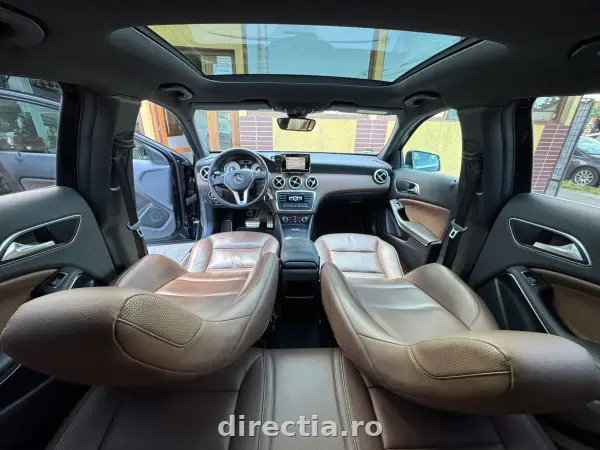 Poza anunț 12