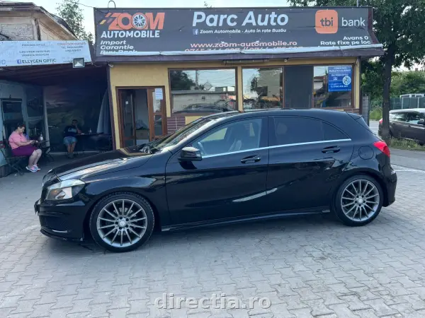 Poza anunț 19
