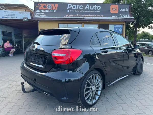 Poza anunț 23