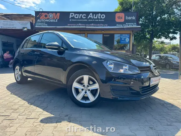 Poza anunț 4