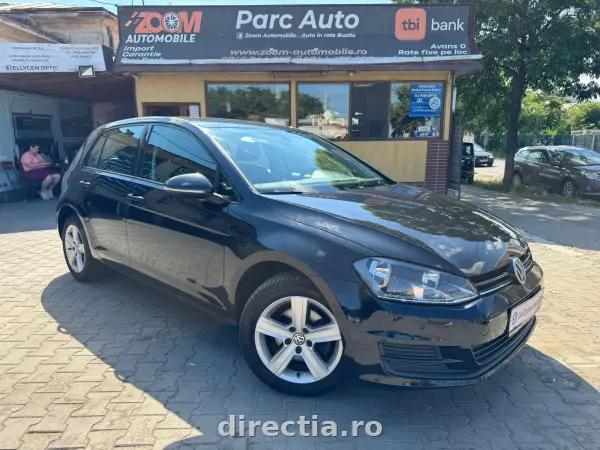 Poza anunț 5