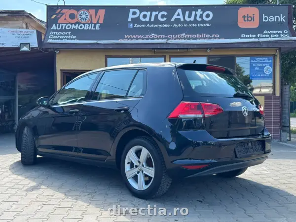 Poza anunț 17