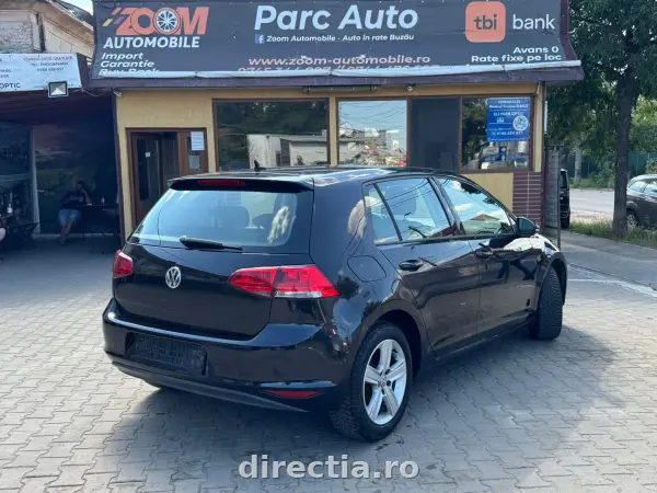 Poza anunț 19