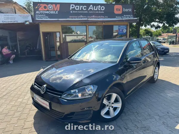 Poza anunț 1