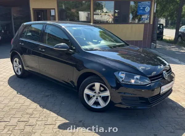 Poza anunț 6
