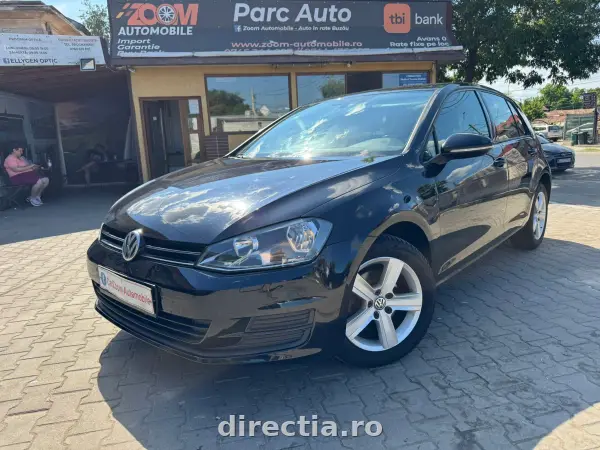 Poza anunț 3