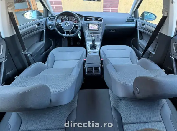 Poza anunț 14