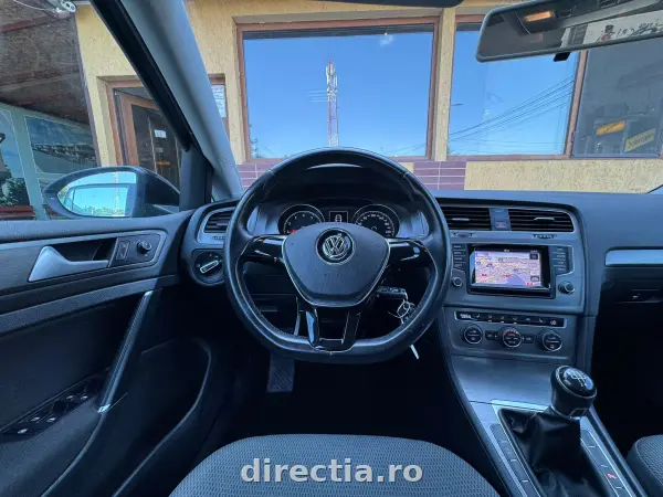 Poza anunț 10