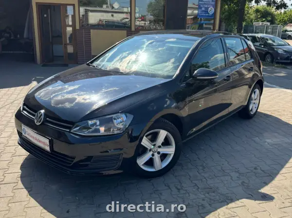 Poza anunț 2