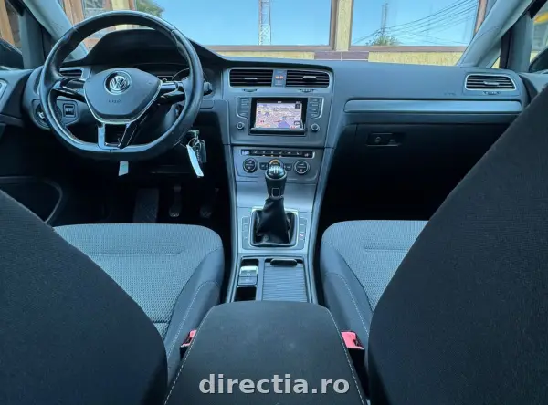 Poza anunț 11