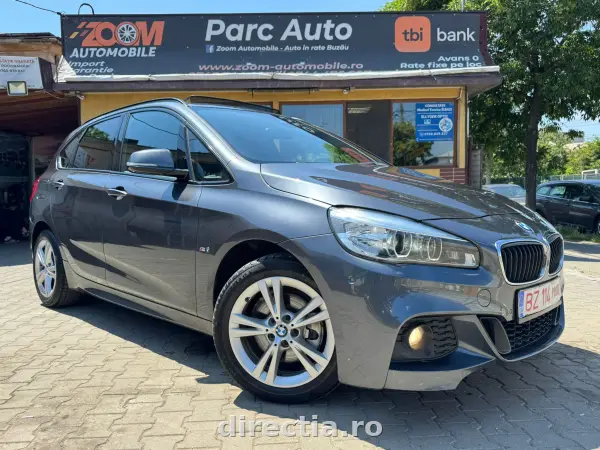 Poza anunț 5