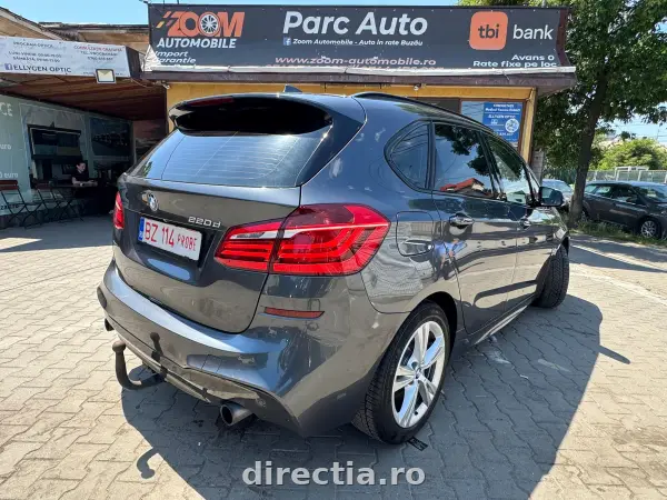Poza anunț 21