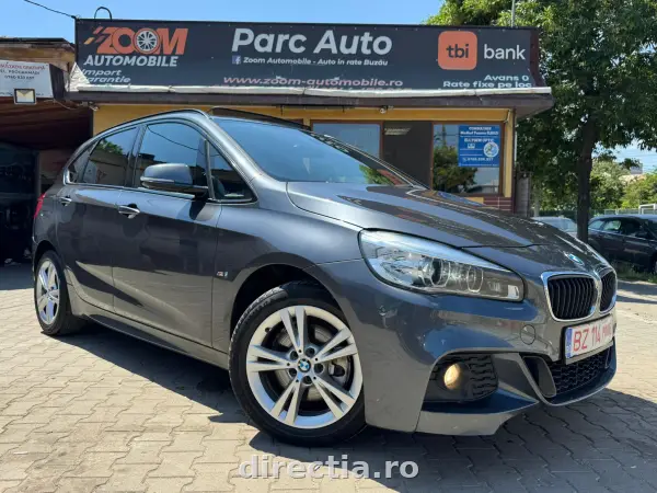 Poza anunț 6
