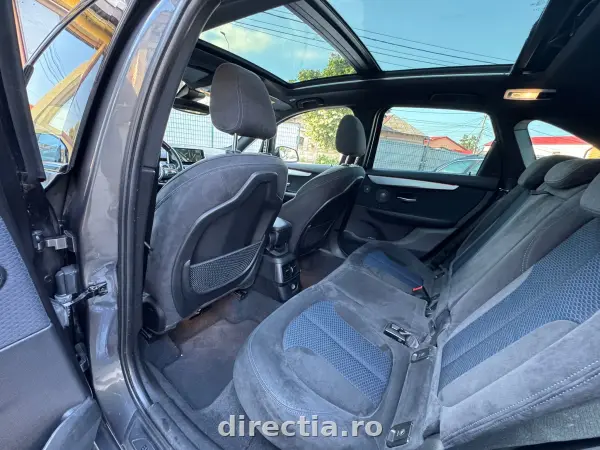 Poza anunț 10