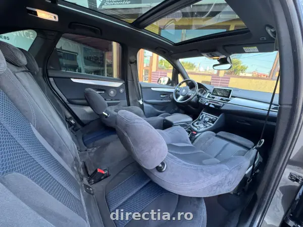 Poza anunț 17