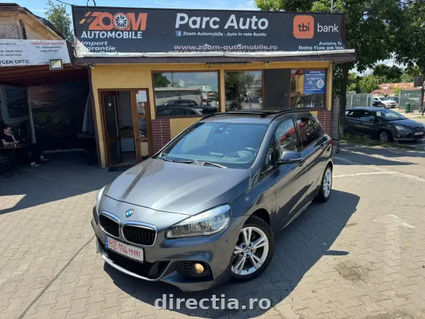 Poza anunț 3