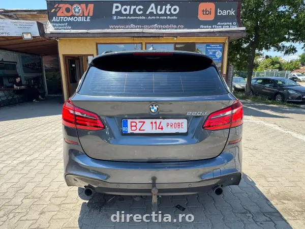 Poza anunț 20