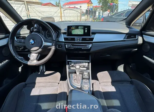 Poza anunț 8