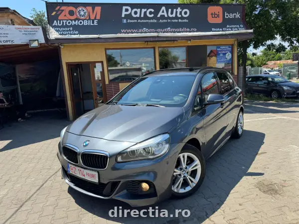 Poza anunț 2