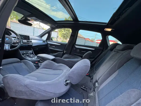 Poza anunț 16