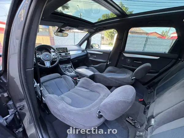 Poza anunț 15