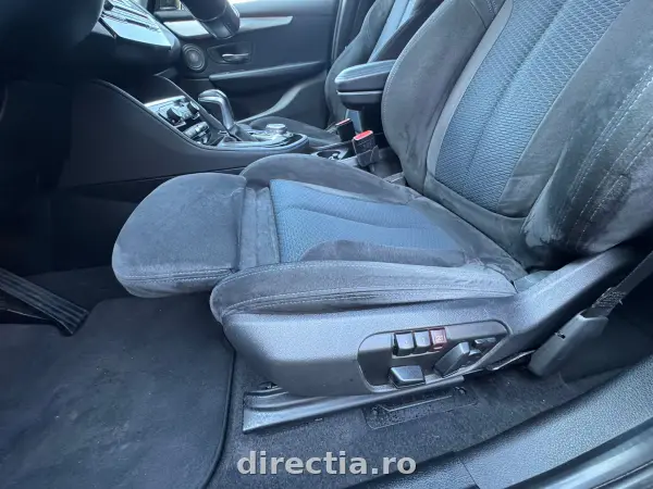 Poza anunț 11