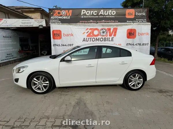 Poza anunț 8