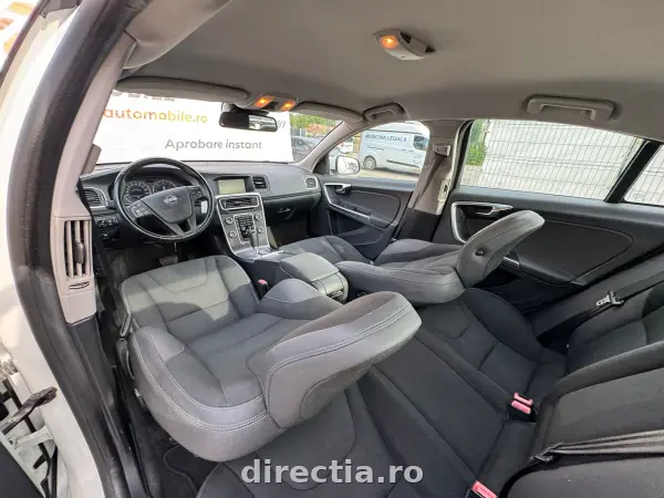Poza anunț 10