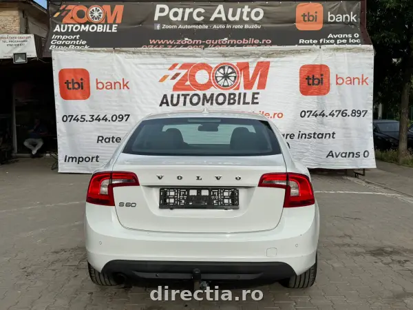 Poza anunț 16