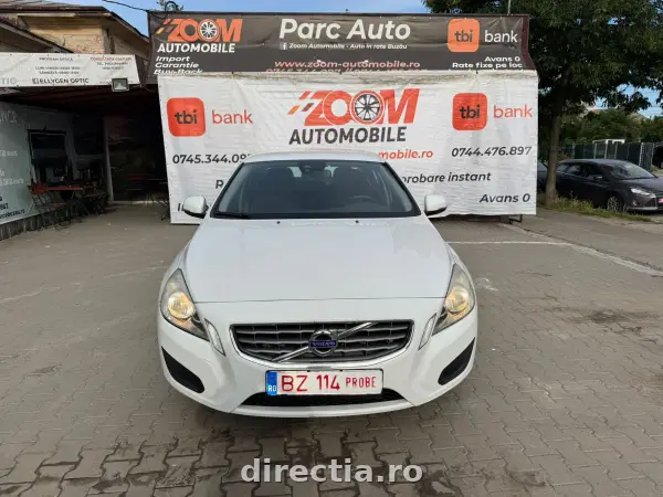 Poza anunț 3