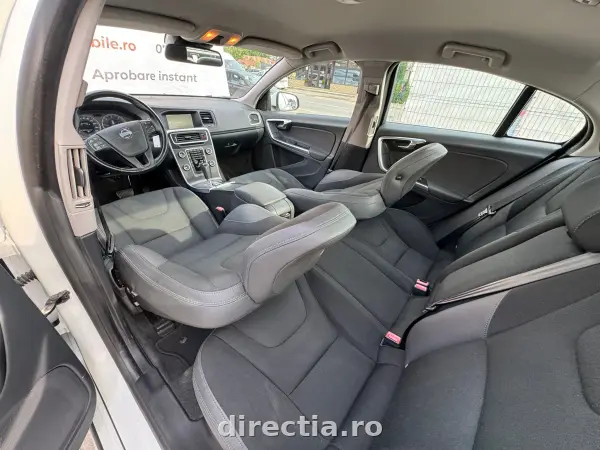 Poza anunț 12