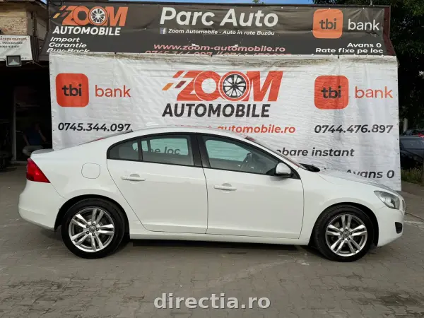 Poza anunț 7