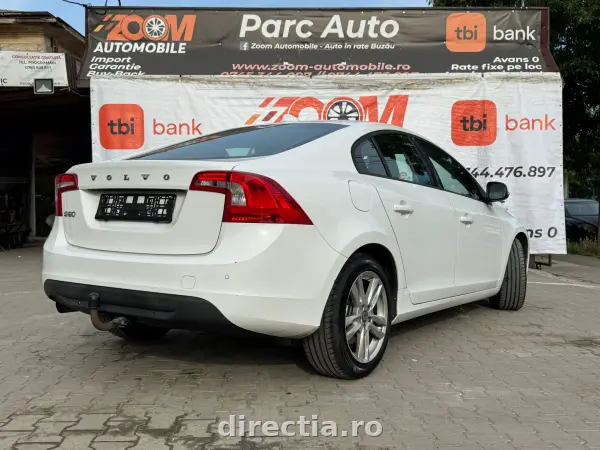 Poza anunț 15
