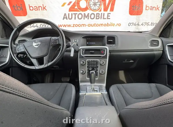 Poza anunț 9