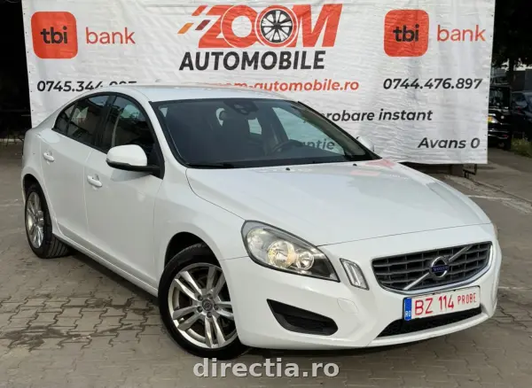 Poza anunț 6