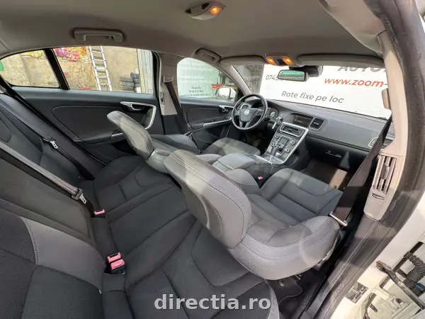 Poza anunț 11