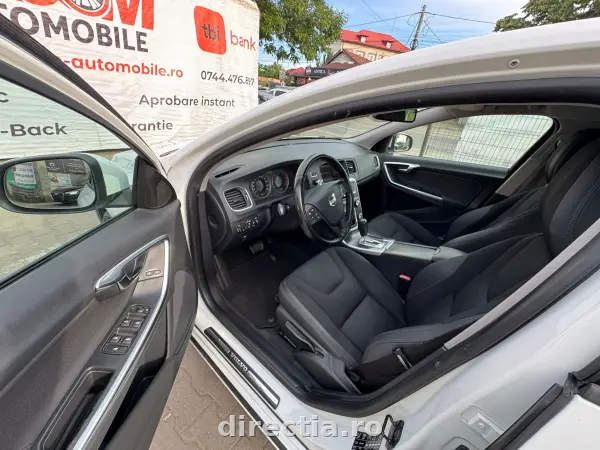 Poza anunț 14