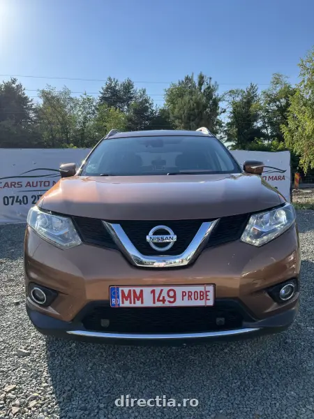 Poza anunț 1