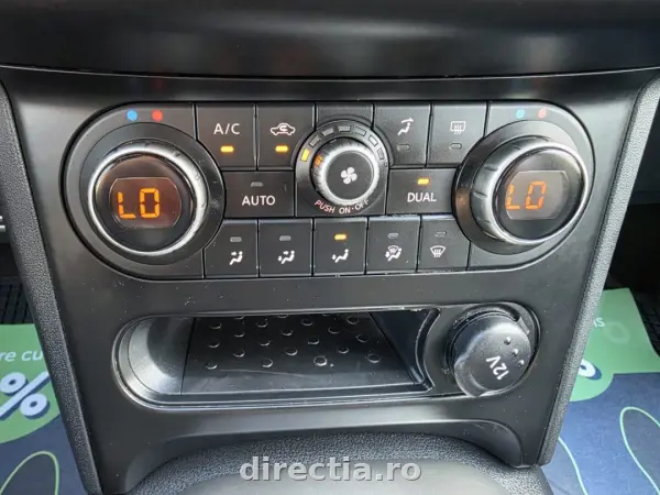 Poza anunț 24