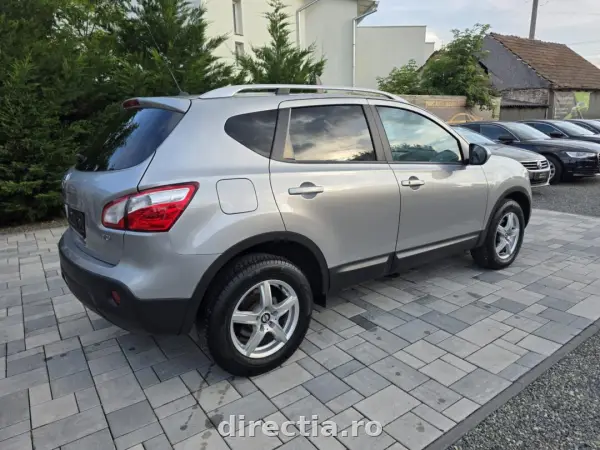 Poza anunț 4