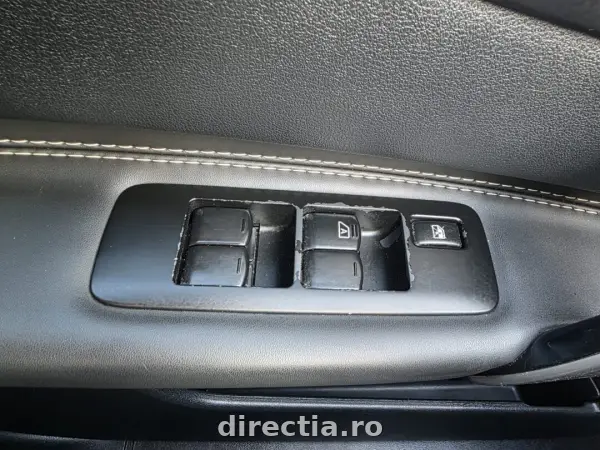Poza anunț 21
