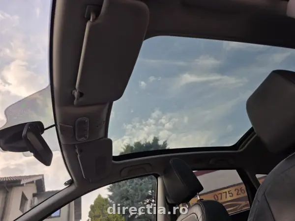Poza anunț 15